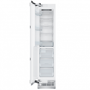 картинка Морозильная камера Kuppersbusch FGX 9800.0i 