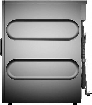 картинка Стиральная машина Asko WMC8947VI.S 