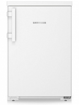 картинка Отдельностоящий холодильник Liebherr Re 1400-20 001 