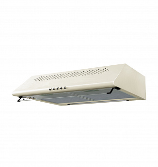 картинка Кухонная вытяжка Lex SIMPLE 600 IVORY LIGHT  картинка Кухонная вытяжка Lex SIMPLE 600 IVORY LIGHT