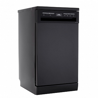 картинка Посудомоечная машина Delonghi DDWS 09S EREA  картинка Посудомоечная машина Delonghi DDWS 09S EREA