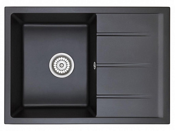 картинка Мойка для кухни Emar EMQ-1700.Q  картинка Мойка для кухни Emar EMQ-1700.Q