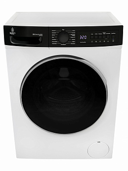 картинка Стиральная машина Jacky's JW 6W12L0N  картинка Стиральная машина Jacky's JW 6W12L0N