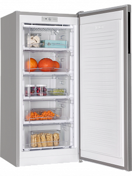 картинка Морозильная камера Nord DF 263 SAP 