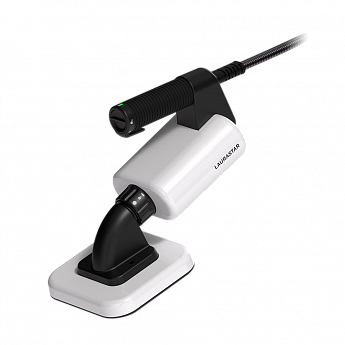 картинка Пароочиститель Laurastar Aura 