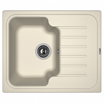 картинка Мойка для кухни Florentina Таис-615 