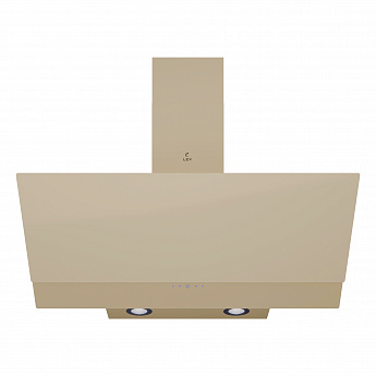 картинка Кухонная вытяжка Lex ARIA 900 IVORY  картинка Кухонная вытяжка Lex ARIA 900 IVORY