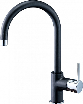 картинка Смеситель Rivelato Orta 9021208  картинка Смеситель Rivelato Orta 9021208