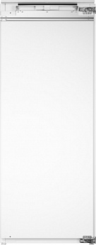 картинка Морозильная камера Asko FN31442EI 