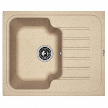 картинка Мойка для кухни Florentina Таис-615 