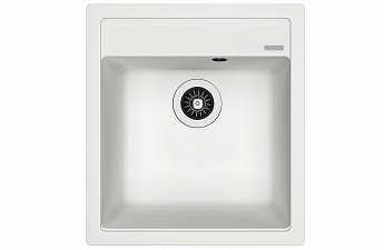 картинка Мойка для кухни Florentina Липси-460 