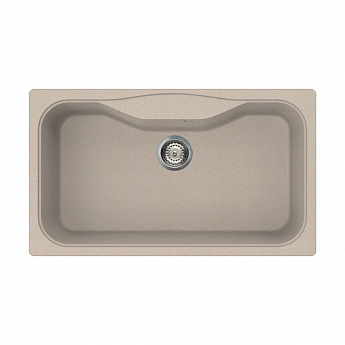 картинка Кухонная мойка Omoikiri MARU-86 