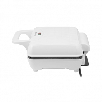 картинка Вафельница Maunfeld MF-1436WH  картинка Вафельница Maunfeld MF-1436WH