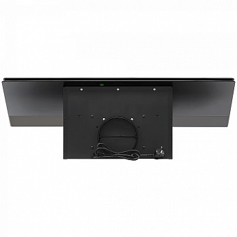 картинка Кухонная вытяжка Krona VENERA 900 BLACK S  картинка Кухонная вытяжка Krona VENERA 900 BLACK S