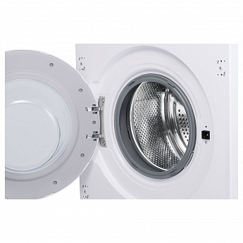 картинка Стиральная машина Evelux EWI 61408  картинка Стиральная машина Evelux EWI 61408