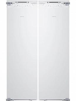 картинка Комбинация RFB 30 W + FRB 30 NFW  картинка Комбинация RFB 30 W + FRB 30 NFW