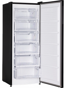картинка Морозильная камера Nord DF 265NFD BAP 