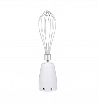 картинка Блендер Lex LX 10012-1  картинка Блендер Lex LX 10012-1