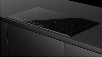 картинка Индукционная варочная панель Teka IZS 96700 MST BLACK 