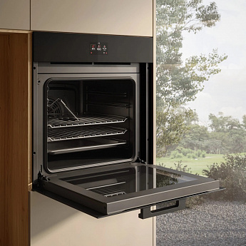 картинка Электрический духовой шкаф Elica VIRTUS MULTI 60 TFT 