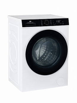 картинка Стиральная машина с функцией пара Vard VWF494 