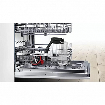 картинка Блендер стационарный Bosch MMB6382M  картинка Блендер стационарный Bosch MMB6382M