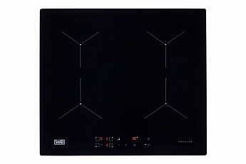 картинка Индукционная варочная панель Vard VHI6420B 