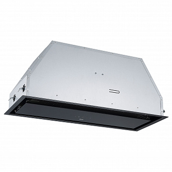 картинка Кухонная вытяжка Korting KHI 6896 DGN 