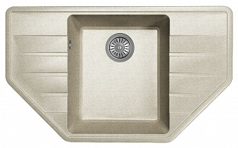 картинка Мойка для кухни Dr. Gans Smart ИРИС-800 