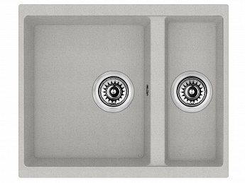 картинка Мойка Longran ENIGMA ENG555.460 15  картинка Мойка Longran ENIGMA ENG555.460 15