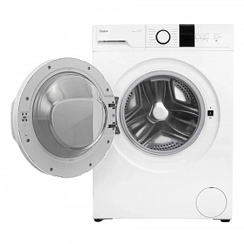 картинка Стиральная машина Evelux EW 42206 