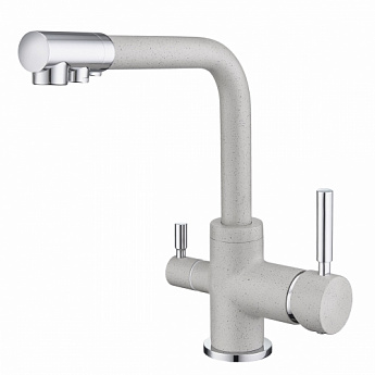 картинка Смеситель Emar ЕС - 3003 