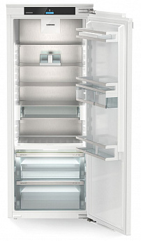 картинка Встраиваемый холодильник Liebherr IRBCI 4550 