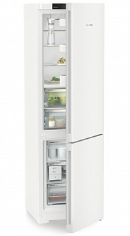 картинка Отдельностоящий холодильник Liebherr CBNC 5723 
