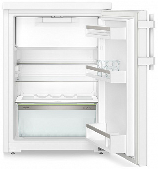 картинка Отдельностоящий холодильник Liebherr Rci 1621-20 001 