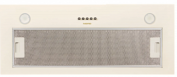 картинка Кухонная вытяжка Nord FB 9060 Y 
