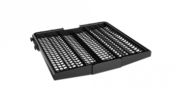 картинка Посудомоечная машина Teka DFI 46950  картинка Посудомоечная машина Teka DFI 46950