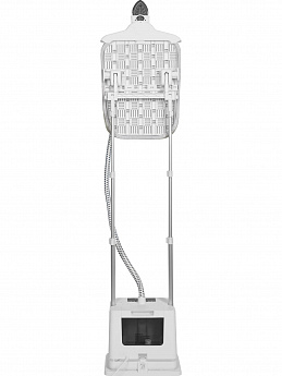 картинка Отпариватель с гладильной доской Hiberg GS 6000 W 