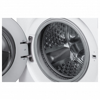 картинка Стиральная машина Korting KWM 59ID14107 