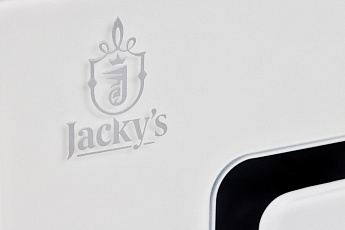картинка Кухонная вытяжка Jacky's JV BW982  картинка Кухонная вытяжка Jacky's JV BW982