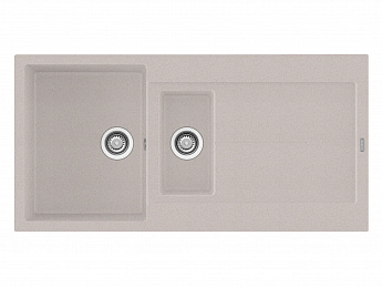 картинка Мойка Longran ENIGMA ENG1000.500 15  картинка Мойка Longran ENIGMA ENG1000.500 15