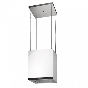 картинка Кухонная вытяжка Kuppersbusch DI 3800.0 W5 BLACK VELVET  картинка Кухонная вытяжка Kuppersbusch DI 3800.0 W5 BLACK VELVET