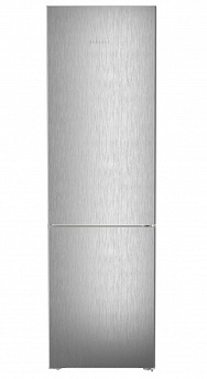 картинка Отдельностоящий холодильник Liebherr CNsfd 5703-22 001 NoFrost  картинка Отдельностоящий холодильник Liebherr CNsfd 5703-22 001 NoFrost