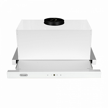 картинка Кухонная вытяжка Delonghi KT - TIARA 612 ВB  картинка Кухонная вытяжка Delonghi KT - TIARA 612 ВB