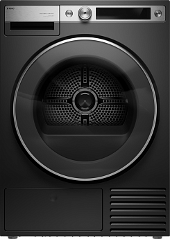 картинка Комплект Asko Style+ 8 (W7096XG + T709HUG + HB150G) 