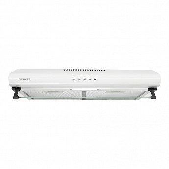 картинка Кухонная вытяжка Nordfrost AS 6040 W 