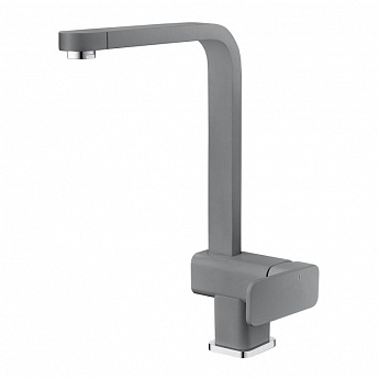 картинка Смеситель Emar Quartz ЕС - 3014 