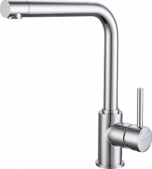 картинка Смеситель Granfest 3651 