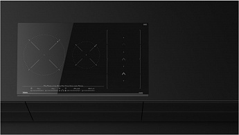 картинка Индукционная варочная панель Teka IZS 96700 MST BLACK 