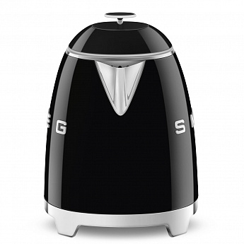 картинка Чайник Smeg KLF05BLEU  картинка Чайник Smeg KLF05BLEU